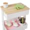 Lexington Cart Topper by Simply Tidy™